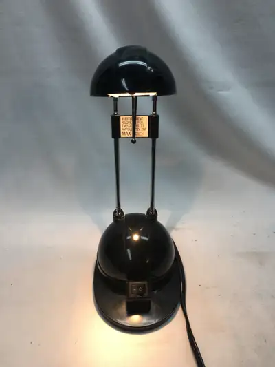 Xtricity Desk Lamp Halogen Telescopic Arm, View more