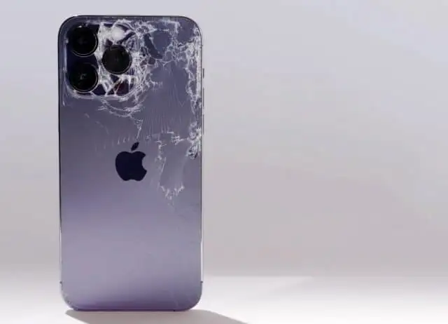 We Buy Broken or Used Phones | Cell Phones | Fort McMurray | Free local ...