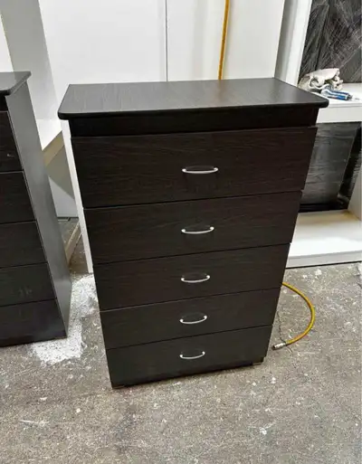 Modern Chester available for Sell, View more