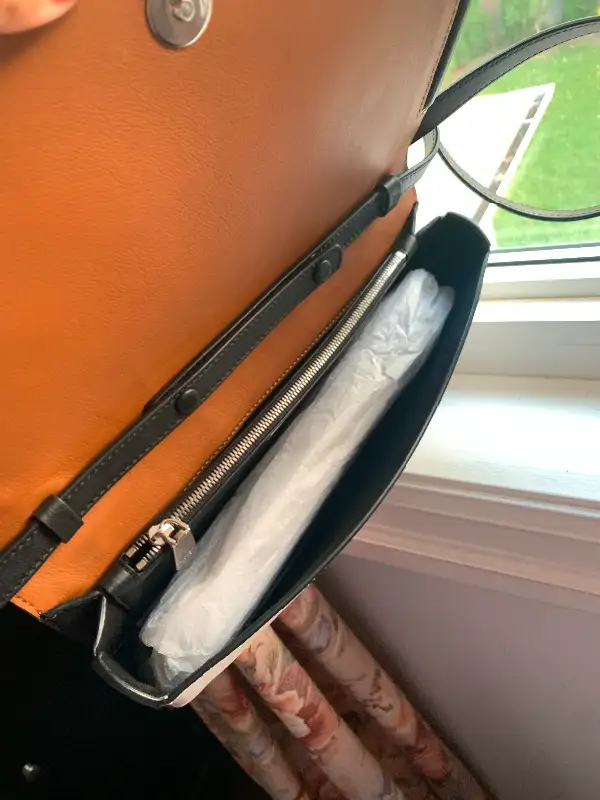 MK Bag62863736820609123