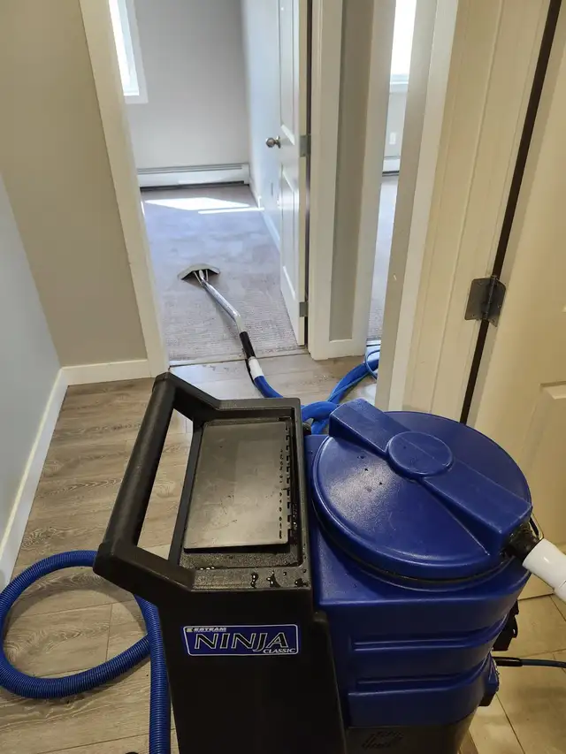 Carpet Deep Steam Cleaning  - AD Spotless Cleaning Service62863716042499124