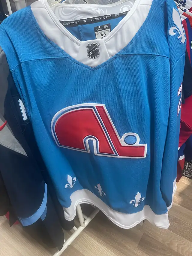 NHL Jersey559280945009141763