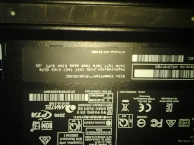 HP ProDesk 400 G2 Mini PC (i5-6500T, 8 GB RAM, 250 G  900+pc MAC in Desktop Computers in City of Montréal - Image 4