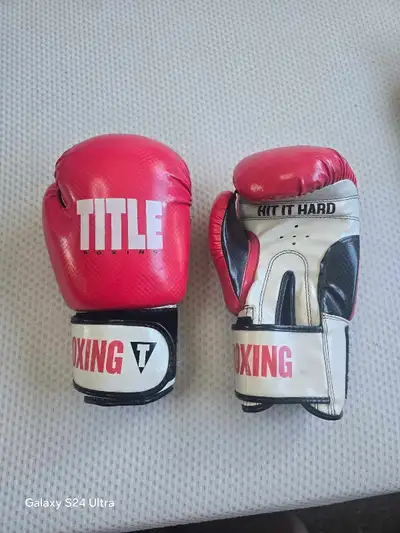 womens boxing gloves , View more