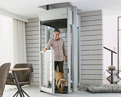 Home Assisted Devices!!, View more