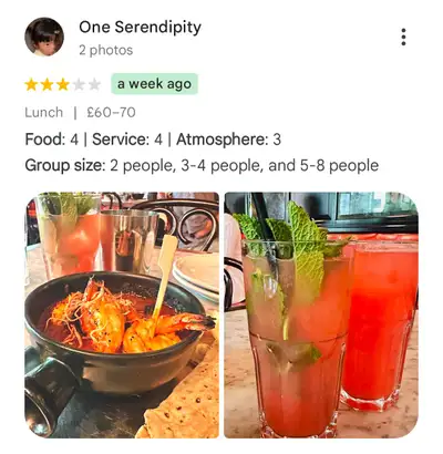 Google My Business Promotion to Generate More Bookings & Sales, View more