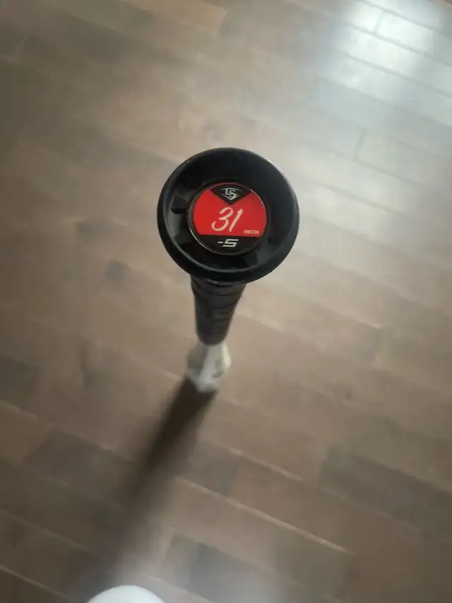 baseball bats450666340235366403