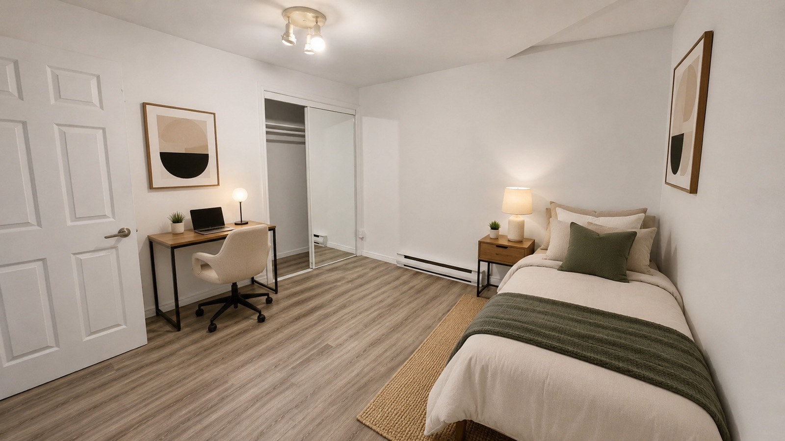 640 Av. Gérald — photo 3
