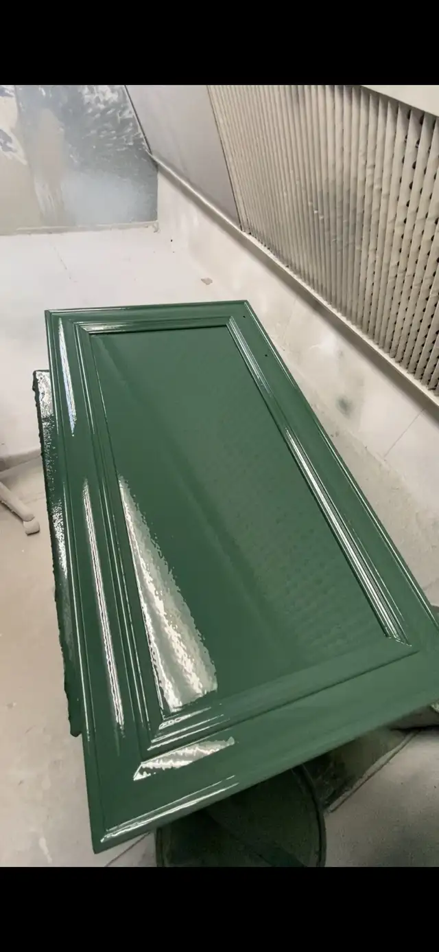 PROFESSIONAL KITCHEN CABINETS PAINTING/REFINISHING & MORE in Painters & Painting in Mississauga / Peel Region - Image 7