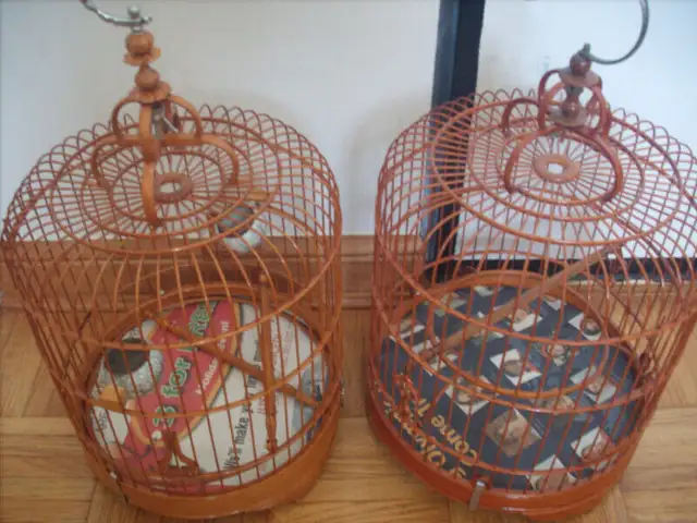 Used Lange Classic girl ice skates & more for sale.         4366 in Skates & Blades in City of Toronto - Image 7