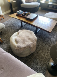 Large Area rug 