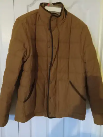 New coat , View more