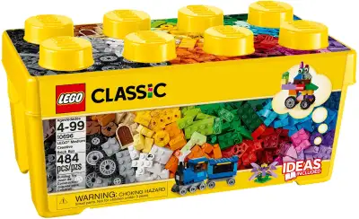 Brand New and Sealed Official LEGO Price is Firm, Cash & Pickup only. Minimum purchase $50 Will able...