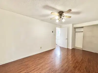 Spacious 4-Bedroom Home for Rent  | Ready to Move In! ️