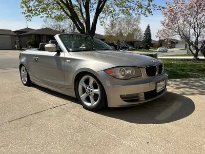 BMW COUPE for Sale