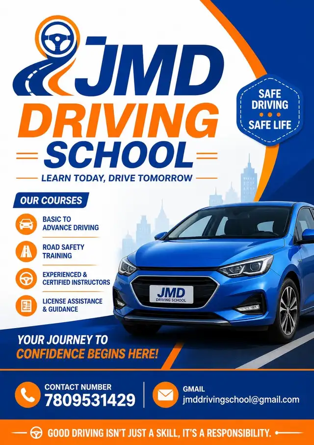 Driving lessons451077294827120641