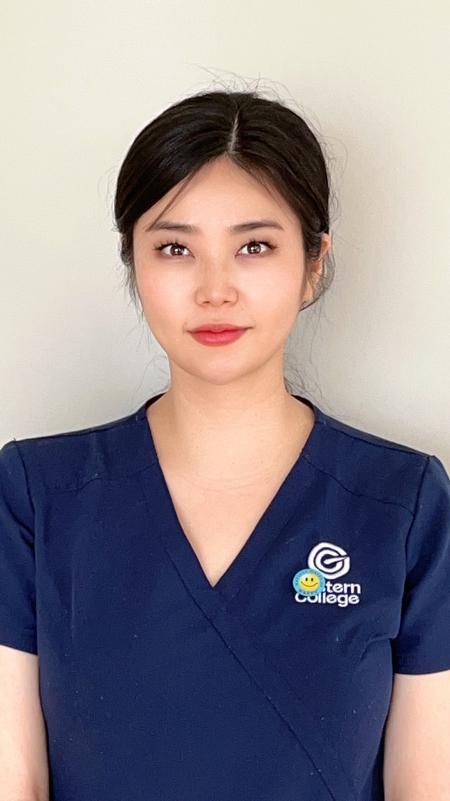 RMT massage Massage Services Bedford Kijiji