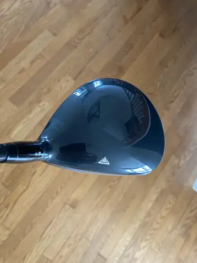 Titleist 917 3 Wood, View more