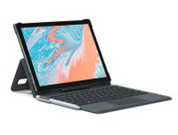 VASTKING KingPad K10 Pro 10.1" Octa-Core Tablet, 4GB RAM, 64GB S