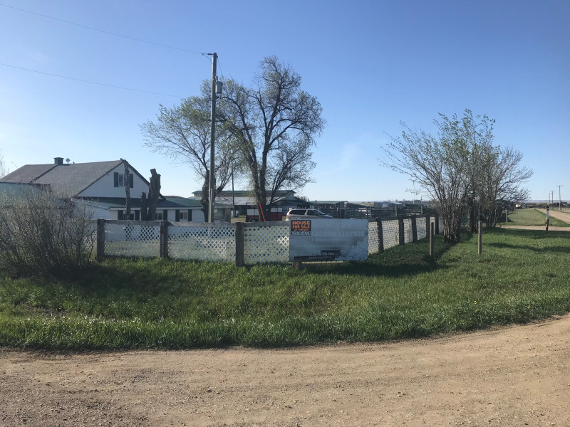 Farm for Sale Houses for Sale Lethbridge Kijiji