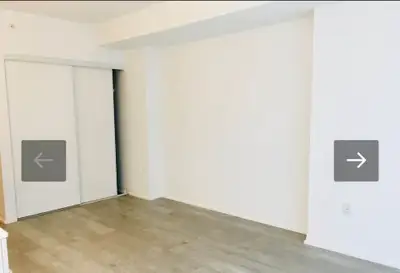 ️ Studio Sublet – 1900/month (all-inclusive) – 20 Nov to 20 Jan ( can be extended ). Looking to subl...