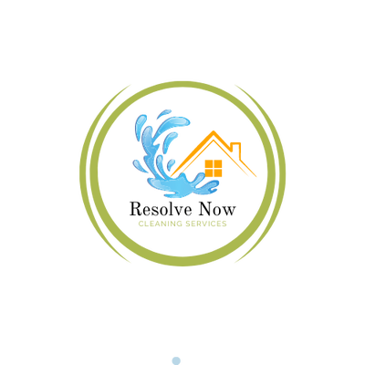 CLEANING LADIES – AJAX, PICKERING, WHITBY, OSHAWA -647-448-3770, View more