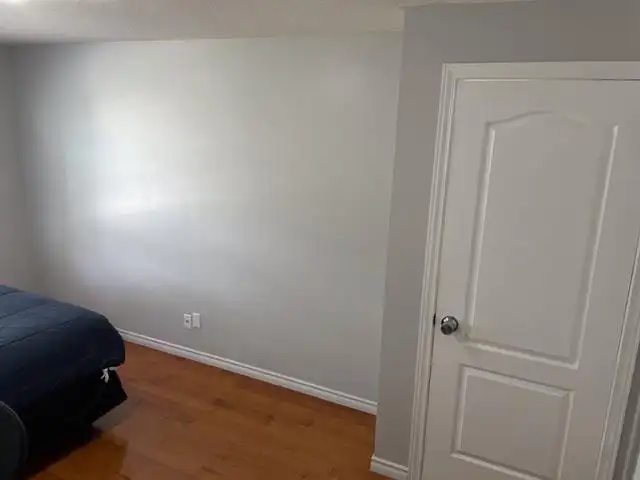 Barrhaven Room for Rent – $700/month (All Utilities Included) in Room Rentals & Roommates in Ottawa - Image 6