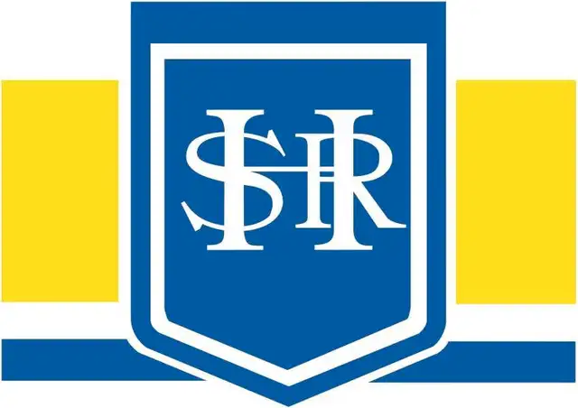 HSR Bus Pass Voucher Code63882174223361120