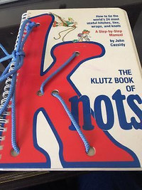 Klutz Kids Books