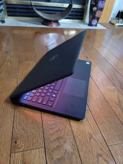  Dell Latitude 14"  | Intel Core i5 | 8 GB RAM | 256 GB SSD, View more