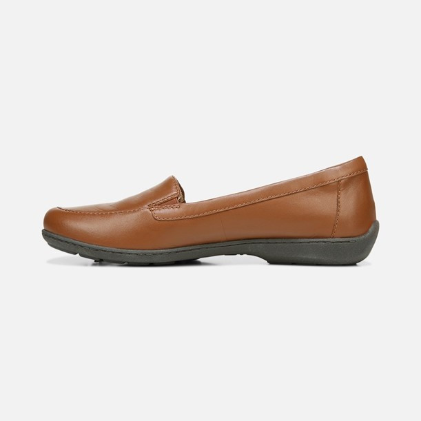 Naturalizer Soul Kacy Flat Shoes, NEW in Women's - Shoes in Leamington - Image 3