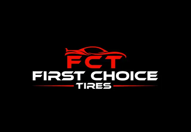Any Size, Any Brand - $50 Each Used Tire | CLEARENCE SALE in Tires & Rims in City of Toronto - Image 3