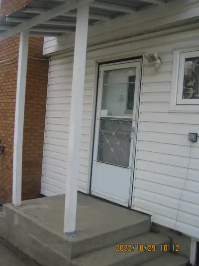 795.00 FURNISHED, ALL UTILITIES, INTERNET ETC. EDMONTON ALBERTA