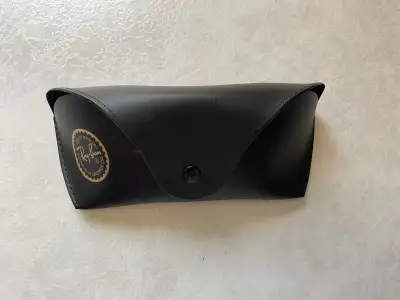 Ray-Ban Sunglasses RB8313., View more