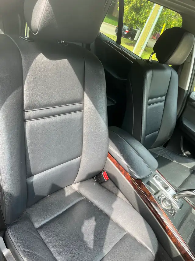 BMW X5 35d566535453494497284