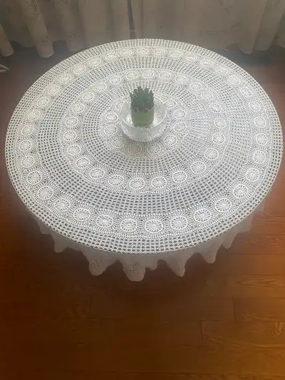 Coffee Table, View more