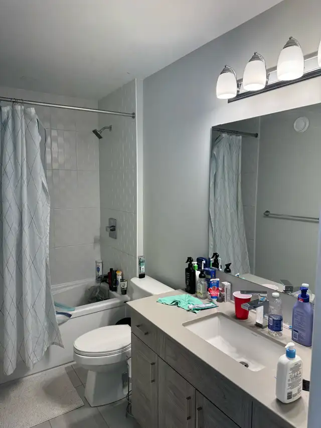 room for rent in Long Term Rentals in Ottawa - Image 5