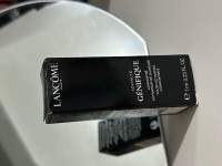 Lancôme serum 