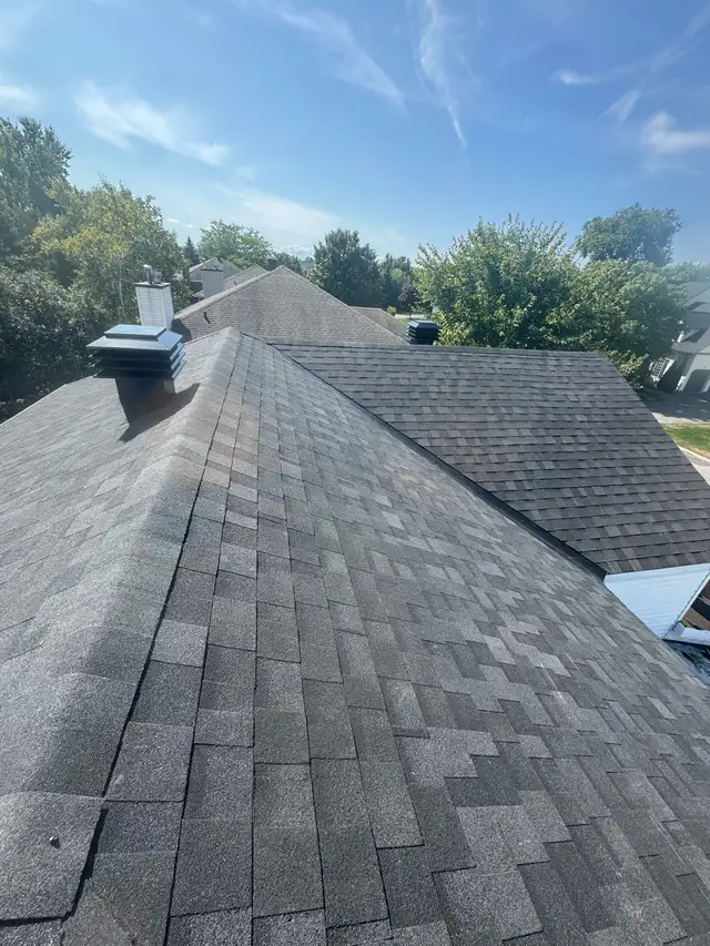 PALOMINO ROOFING465511805082685442