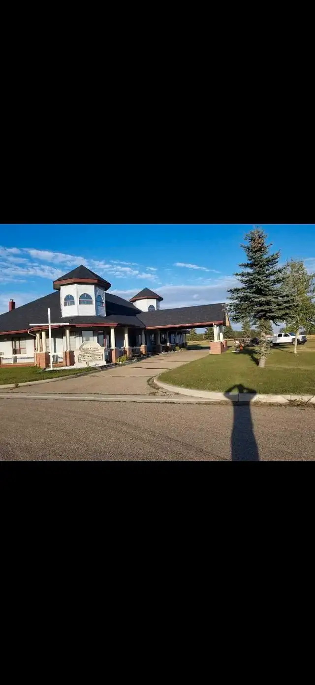 Roofing/siding & full home Renovations62863229400066122