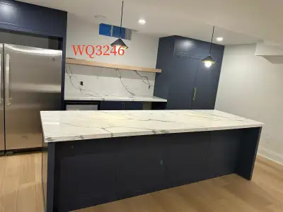 GOGOOD PRICE!  GOOD COUNTERTOP !, View more