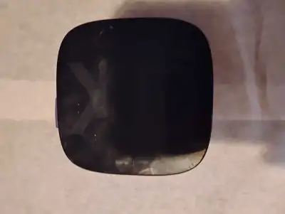 RARE SIGNED ROKU DEVICE — CUSTOM MAX EDITION — $100,000 Selling an extremely rare custom signed Roku...