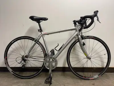 Specialized Allez Sport Road Bike Size 54 (Medium) Shimano Tiagr, View more