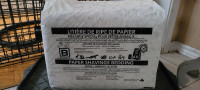 Litter Material - Bedding Small Animals 283L