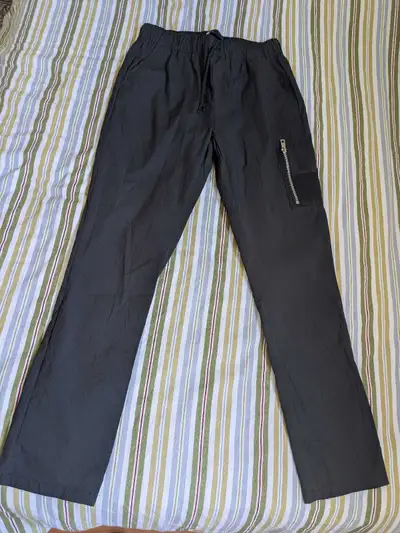 kids pants waist 28 inch length 32 inch, View more