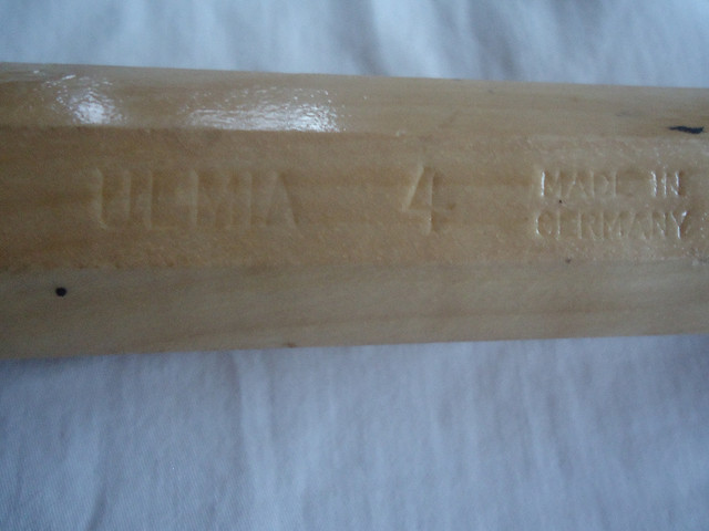 Ulmia #4 Wood Veneer Punch in Hand Tools in Gatineau - Image 4