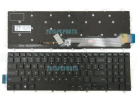 Dell Inspiron 17-5765 17-5767 17-5770 17-5775 Keyboard