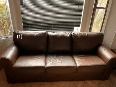 Moving sale - Quality house content all must go - see prices, View more