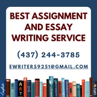 //Don't Compromise on Quality: Affordable Assignment Help//