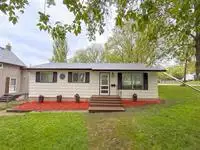Shared accommodation in Brandon